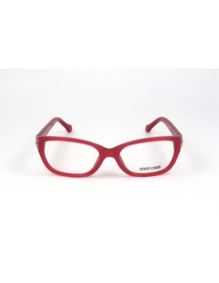 Ladies' Spectacle frame Roberto Cavalli RC770U-075 Ø 55 mm
