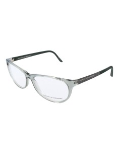 Ladies' Spectacle frame Porsche Design P8246-B ø 56 mm