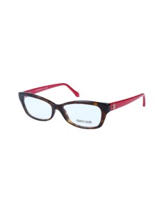 Ladies' Spectacle frame Roberto Cavalli RC0807-052 Ø 53 mm