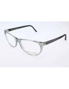 Ladies' Spectacle frame Porsche Design P8246-B ø 56 mm 2