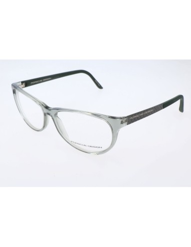 Ladies' Spectacle frame Porsche Design P8246-B ø 56 mm