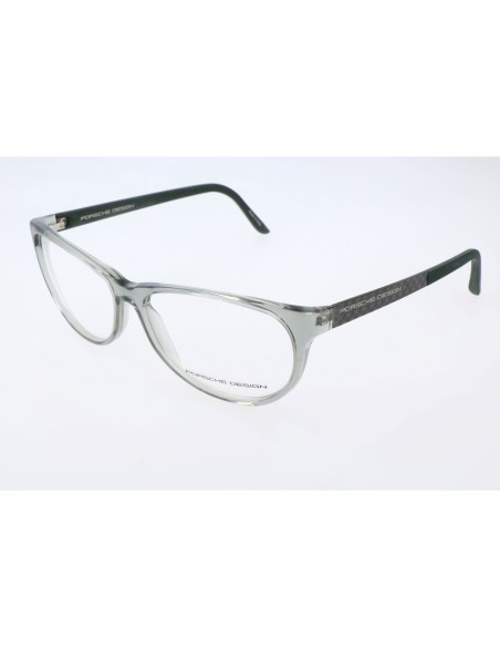 Ladies' Spectacle frame Porsche Design P8246-B ø 56 mm