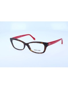 Ladies' Spectacle frame Roberto Cavalli RC0807-052 Ø 53 mm 2
