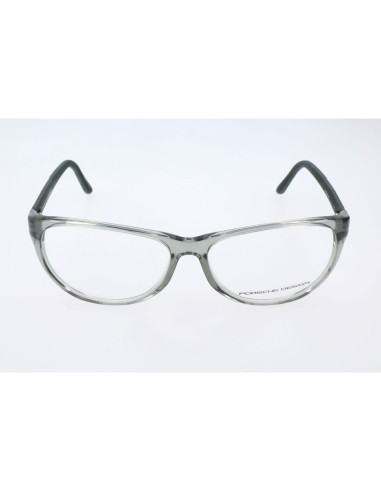 Ladies' Spectacle frame Porsche Design P8246-B ø 56 mm
