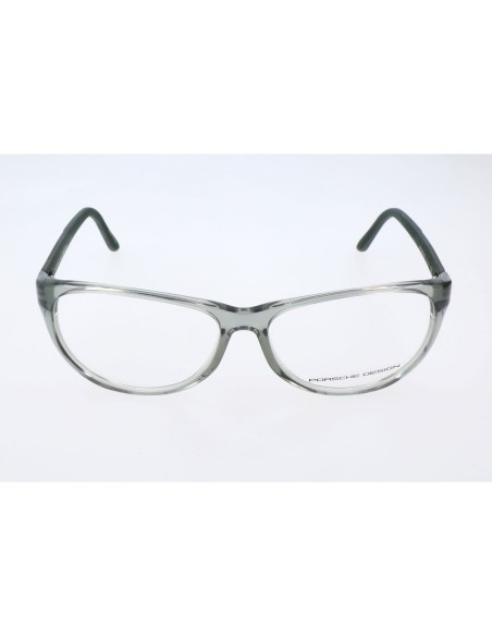 Ladies' Spectacle frame Porsche Design P8246-B ø 56 mm