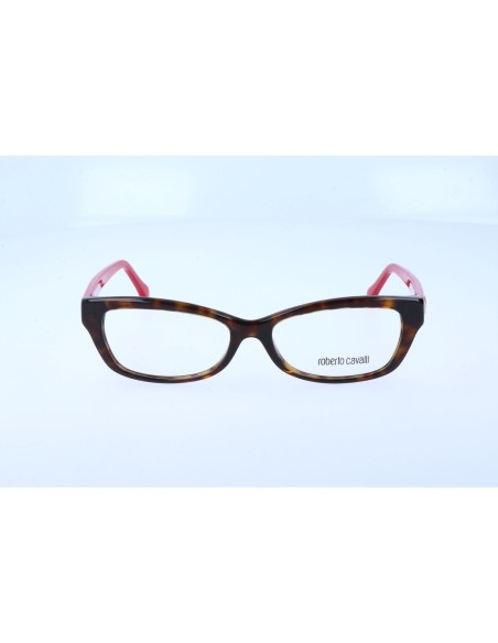 Ladies' Spectacle frame Roberto Cavalli RC0807-052 Ø 53 mm