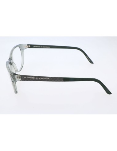 Ladies' Spectacle frame Porsche Design P8246-B ø 56 mm