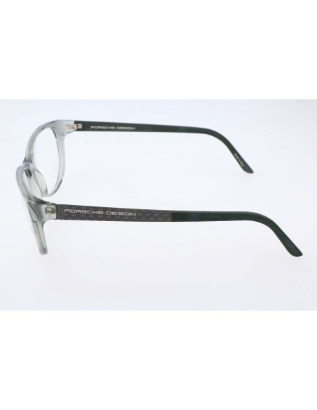 Ladies' Spectacle frame Porsche Design P8246-B ø 56 mm