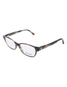 Ladies' Spectacle frame Roberto Cavalli RC5035-050 Ø 53 mm