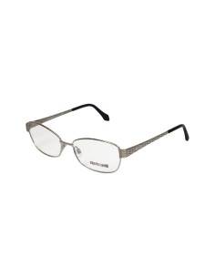 Ladies' Spectacle frame Roberto Cavalli RC0820-016 ø 54 mm