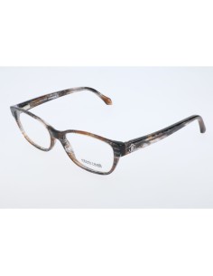 Ladies' Spectacle frame Roberto Cavalli RC5035-050 Ø 53 mm 2