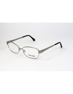 Ladies' Spectacle frame Roberto Cavalli RC0820-016 ø 54 mm 2