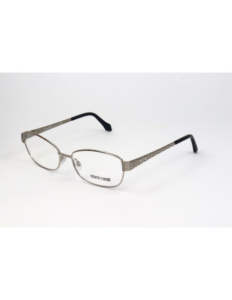 Ladies' Spectacle frame Roberto Cavalli RC0820-016 ø 54 mm