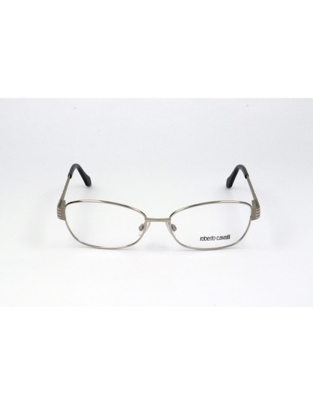 Ladies' Spectacle frame Roberto Cavalli RC0820-016 ø 54 mm