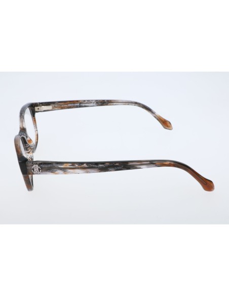 Ladies' Spectacle frame Roberto Cavalli RC5035-050 Ø 53 mm