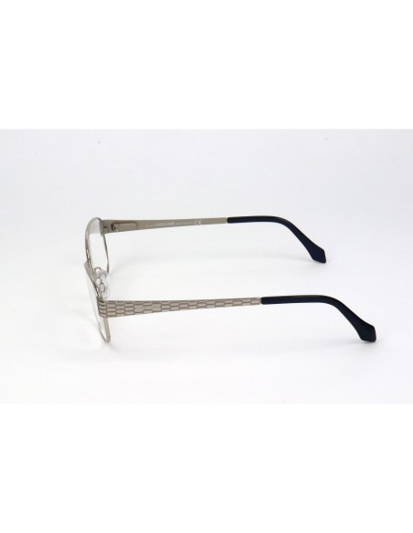Ladies' Spectacle frame Roberto Cavalli RC0820-016 ø 54 mm