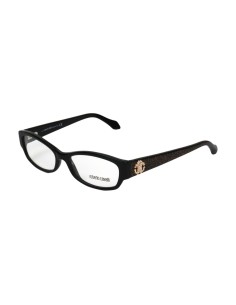Ladies' Spectacle frame Roberto Cavalli RC0816-005 Ø 53 mm