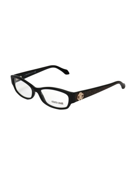 Ladies' Spectacle frame Roberto Cavalli RC0816-005 Ø 53 mm