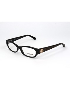 Ladies' Spectacle frame Roberto Cavalli RC0816-005 Ø 53 mm 2