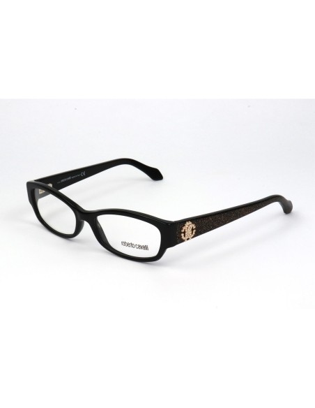 Ladies' Spectacle frame Roberto Cavalli RC0816-005 Ø 53 mm