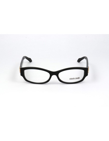 Ladies' Spectacle frame Roberto Cavalli RC0816-005 Ø 53 mm