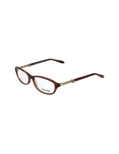 Ladies' Spectacle frame Roberto Cavalli RC0705-050 Ø 55 mm