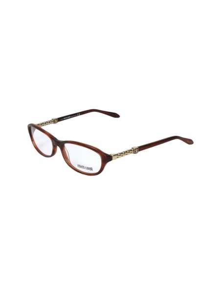 Ladies' Spectacle frame Roberto Cavalli RC0705-050 Ø 55 mm