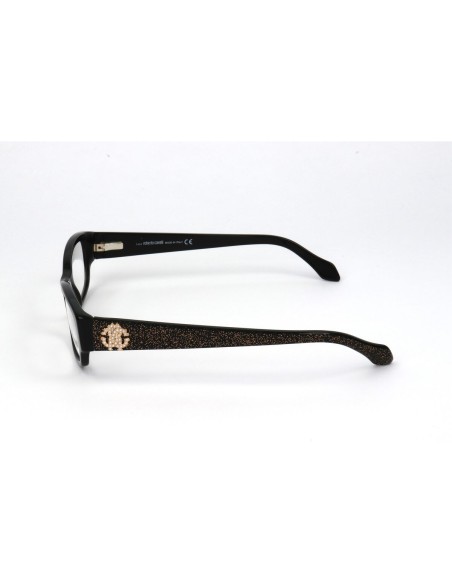 Ladies' Spectacle frame Roberto Cavalli RC0816-005 Ø 53 mm
