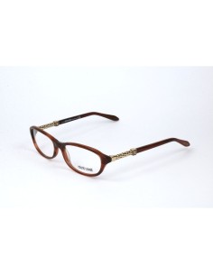 Ladies' Spectacle frame Roberto Cavalli RC0705-050 Ø 55 mm 2