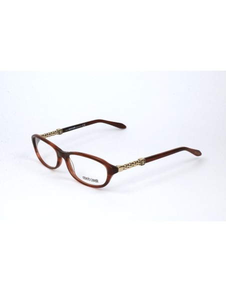 Ladies' Spectacle frame Roberto Cavalli RC0705-050 Ø 55 mm