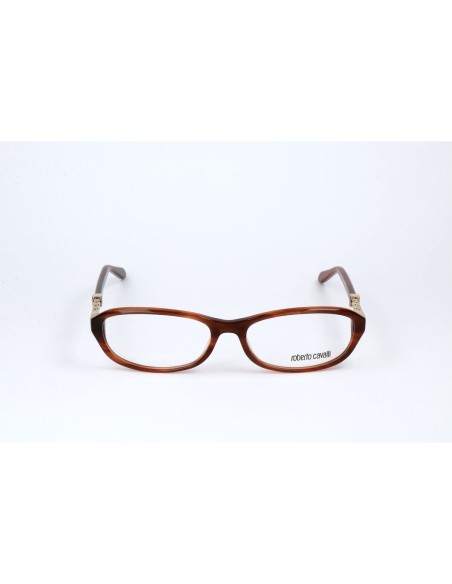 Ladies' Spectacle frame Roberto Cavalli RC0705-050 Ø 55 mm