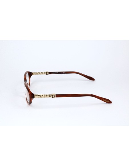 Ladies' Spectacle frame Roberto Cavalli RC0705-050 Ø 55 mm