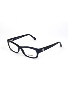 Ladies' Spectacle frame Roberto Cavalli RC0845-092 Ø 53 mm
