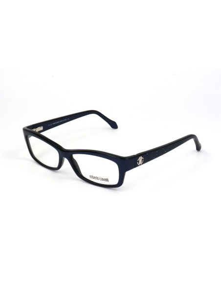 Ladies' Spectacle frame Roberto Cavalli RC0845-092 Ø 53 mm