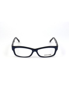 Ladies' Spectacle frame Roberto Cavalli RC0845-092 Ø 53 mm 2