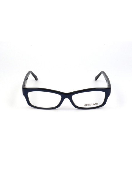 Ladies' Spectacle frame Roberto Cavalli RC0845-092 Ø 53 mm