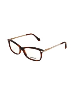 Ladies' Spectacle frame Roberto Cavalli RC0870-052 ø 54 mm