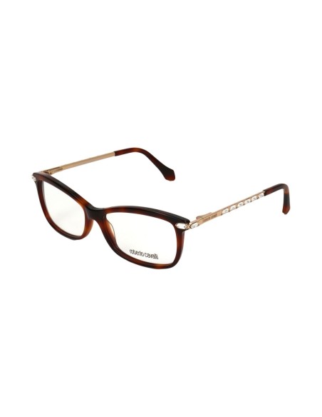 Ladies' Spectacle frame Roberto Cavalli RC0870-052 ø 54 mm