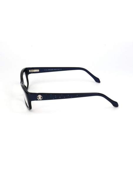 Ladies' Spectacle frame Roberto Cavalli RC0845-092 Ø 53 mm