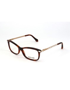 Ladies' Spectacle frame Roberto Cavalli RC0870-052 ø 54 mm 2