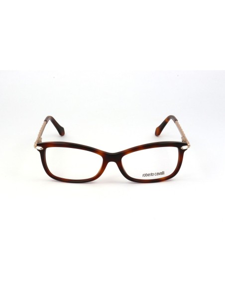 Ladies' Spectacle frame Roberto Cavalli RC0870-052 ø 54 mm