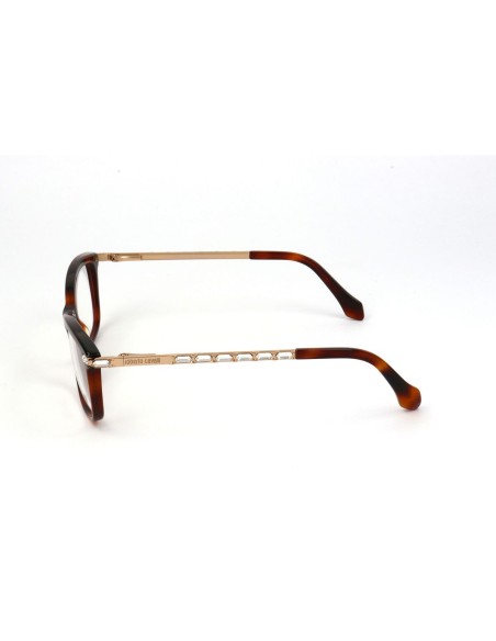 Ladies' Spectacle frame Roberto Cavalli RC0870-052 ø 54 mm