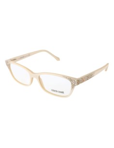 Ladies' Spectacle frame Roberto Cavalli RC0928-024 ø 54 mm
