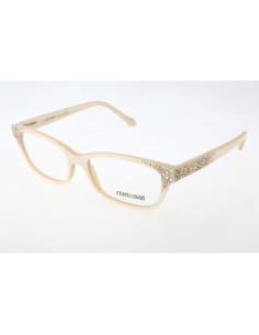 Ladies' Spectacle frame Roberto Cavalli RC0928-024 ø 54 mm 2