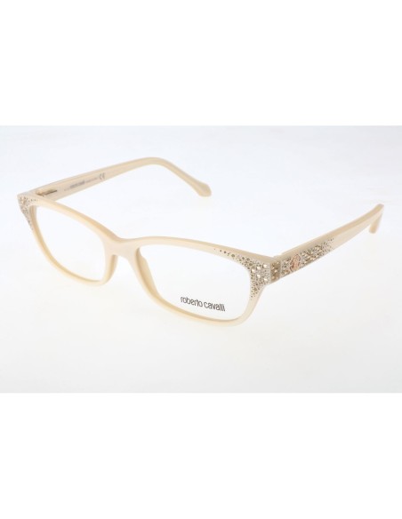 Ladies' Spectacle frame Roberto Cavalli RC0928-024 ø 54 mm