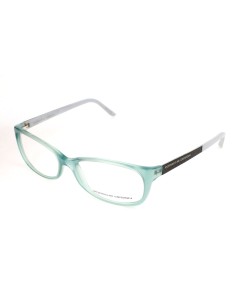 Ladies' Spectacle frame Porsche Design P8247-B Ø 55 mm