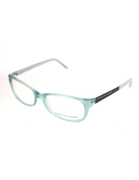 Ladies' Spectacle frame Porsche Design P8247-B Ø 55 mm