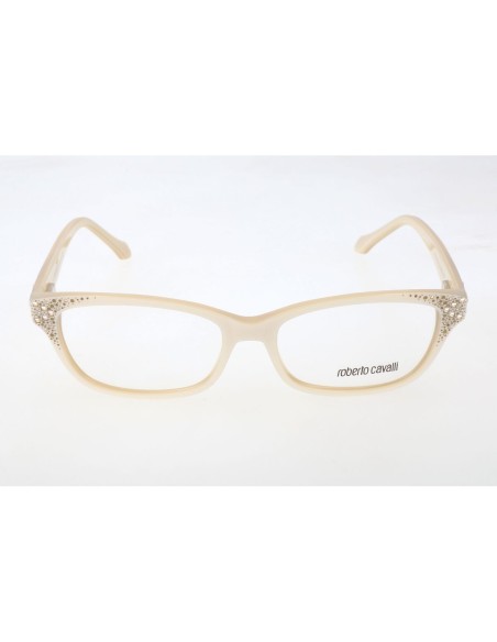 Ladies' Spectacle frame Roberto Cavalli RC0928-024 ø 54 mm