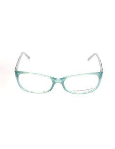 Ladies' Spectacle frame Porsche Design P8247-B Ø 55 mm 2