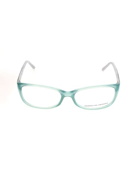 Ladies' Spectacle frame Porsche Design P8247-B Ø 55 mm
